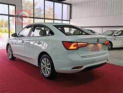 MG 5